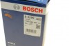 ПОВІТРЯНИЙ ФІЛЬТР BOSCH F026400299 (фото 6)