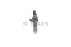 Форсунка CRI2-16 BMW/MINI BOSCH 0445110601 (фото 4)