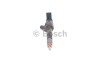 Форсунка CRI2-18 BMW BOSCH 0445110597 (фото 4)