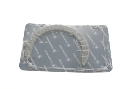 Півкільця упорні MB KOLBENSCHMIDT 79228600