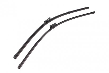 Комплект склоочисників з 2 шт. DENSO DF-052