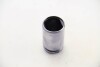 Поршенек суппорта зад Range Rover Evoque/MB CLA/GLA/Megane III 34x51,8 AUTOFREN D025620 (фото 3)