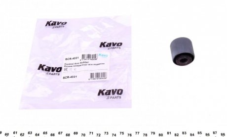 Втулка важеля KAVO SCR-4031