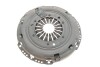 Комплект сцепления 1,6TDCi Connect 13-/Mondeo/Volvo S60/S70 11- LUK 624 3952 09 (фото 4)