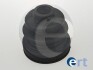 К-т пыльника ШРУС внутр. 24*80*89 HYUNDAI Santa FE -06 ERT 500544 (фото 1)