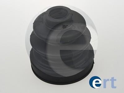 К-т пыльника ШРУС внутр. 24*80*89 HYUNDAI Santa FE -06 ERT 500544