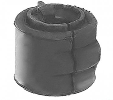 Подушка стабилизатора внутр Partner 96- (21mm) (475/600kg) JP GROUP 4140601500