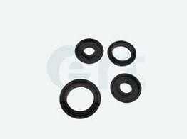 NISSAN Р/к главного торм. цилиндра Bluebird 23,8 ATE ERT 200141