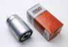 Фильтр топливный Doblo 1.9JTD (74kW) 01>05 /Boxer 2.8HDi BSG BSG 70-130-003 (фото 3)