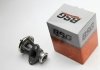 Клапан EGR Sprinter OM602 95-00/Vito (638) OM601 96-99 BSG BSG 60-836-001 (фото 3)