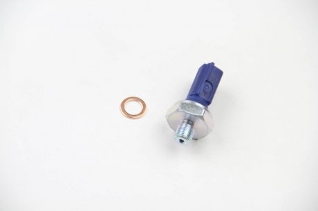 Датчик давления масла LT 2.5TDI (AGX/ANJ/APA/BBE/BBF) AUTLOG AS2100 (фото 1)
