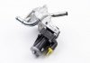 Клапан EGR Ducato/Boxer/Transit 2.2/2.4 HDi/CDTi 11- FORD 9C1Q 9D475 AB (фото 2)