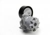 Натяжитель ремня генератора Sprinter/Vito OM611-646 BSG BSG 60-615-007 (фото 2)