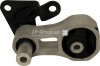 Подушка двигуна задня Mazda2/Fiesta/Fusion 00-12 JP GROUP 1517902400 (фото 1)