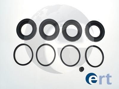 Ремонтний комплект гальмівного циліндра ERT 400904