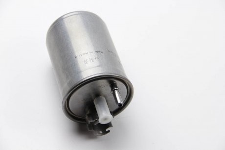 Фільтр паливний Fiat Doblo 1.9JTD 01- MAHLE / KNECHT KL474