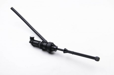 Цилиндр сцепления главный Transit (V184) 00-06 FORD 3C11 7A543 AF