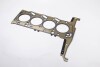 Прокладка головки Transit 2.2TDCi 11- (1.15mm) FORD BK3Q 6051 B1C (фото 1)