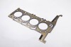 Прокладка головки Transit 2.2TDCi 11- (1.15mm) FORD BK3Q 6051 B1C (фото 2)