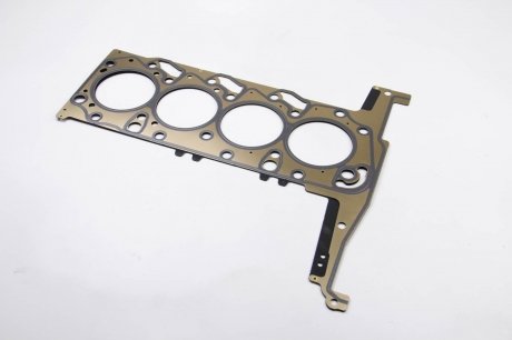Прокладка головки Transit 2.2TDCi 11- (1.15mm) FORD BK3Q 6051 B1C