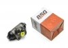 Колесный тормозной цилиндр Berlingo/Partner BSG BSG 70-220-005 (фото 3)