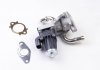 Клапан EGR Ford TRANSIT 2.2D/2.4D/3.2D 06- AUTLOG AV6033 (фото 2)