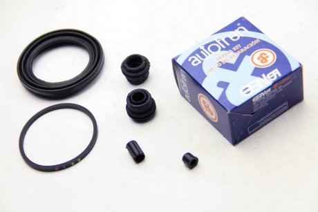 Ремкомпл. суппорта перед MB W205 13- 60mm AUTOFREN D42722