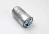 Фильтр топливный Corsa D 1.3 CDTI 06- CLEAN FILTERS DNW2505 (фото 3)