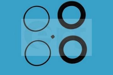 IVECO Р/к суппорта EuroCargo -15 ERT 400208