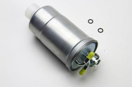 Фильтр топливный LT 2.5-2.8TDI 96>06 BSG BSG 90-130-002 (фото 1)