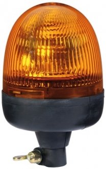Аварійно-попереджувальна лампа HELLA 2RL009506001