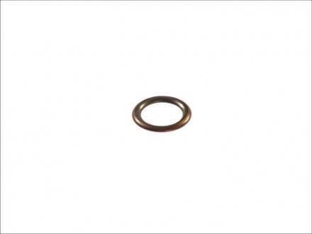 Уплотнительное кольцо, резьбовая пр ELRING 394290