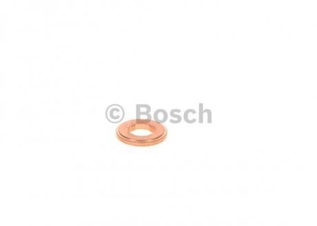 Ущільнювальне кільце BOSCH F00RJ01086