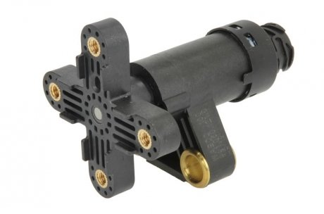 Датчик перемещения ECAS WABCO 4410501210