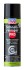 ШВИДКИЙ ОЧИСНИК SCHNELL-REINIGER PRO 0,5Л LIQUI MOLY 3368 (фото 1)