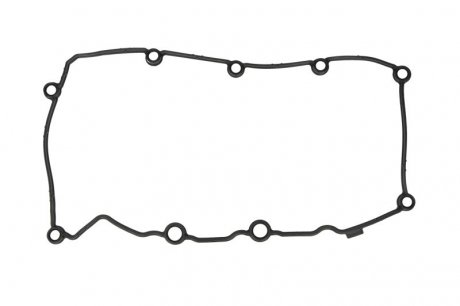 Прокладка, крышка головки цилиндра VAG 3,0 TDI для цилиндра: 4-6 ELRING 311140 (фото 1)