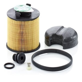 Фильтр AdBlue MANN U6202YKIT