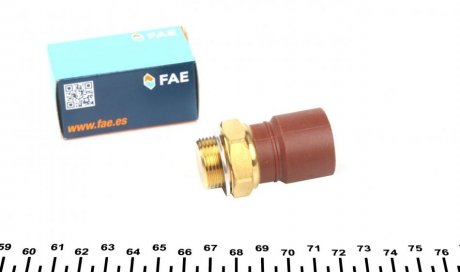 Термовимикач вентилятора FAE 38040 (фото 1)
