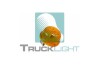 Ліхтар бокового повороту TRUCKLIGHT CLME001 (фото 3)