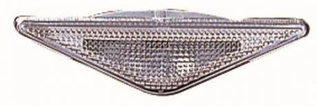 Вказ. пов. на крилі лів.=пра. FORD FOCUS 98-04 DEPO 4311404NUE