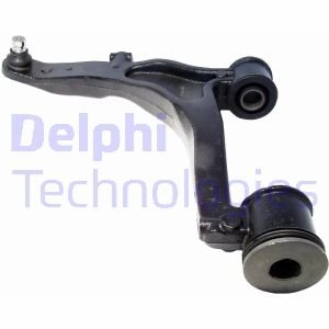 Важіль підвіски передній DELPHI TC2353