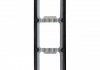Фільтр гідравлічний КПП FEBI BILSTEIN 17485 (фото 3)