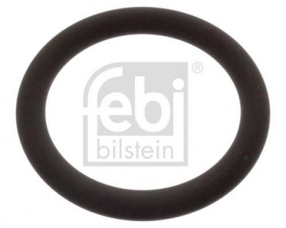 Уплотнительное кольцо для масляного насоса FEBI BILSTEIN 49465