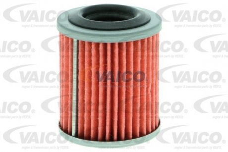 Фільтр гідравлічний КПП VAICO V38-0575 (фото 1)