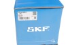 РШ шарнір (комплект) SKF VKJA8821 (фото 2)