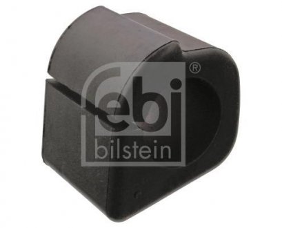 Втулка стабілізатора FEBI BILSTEIN 47656 (фото 1)