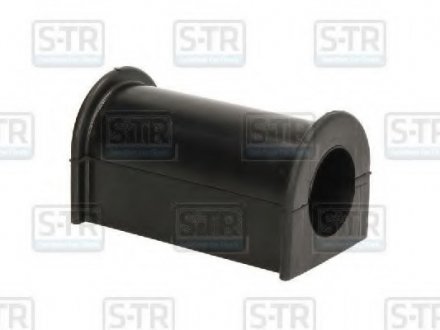 Подушка стабілізатора S-TR STR120535