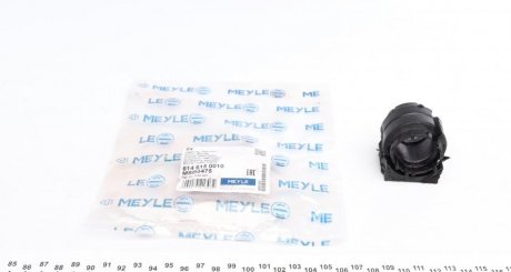 Подушка стабілізатора MEYLE 6146150010 (фото 1)