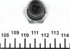 Датчик тиску мастила FAE 12570 (фото 3)