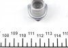 Датчик тиску мастила FAE 12882 (фото 3)